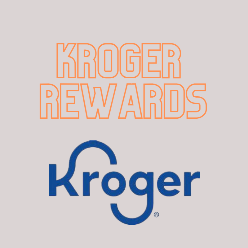  Kroger